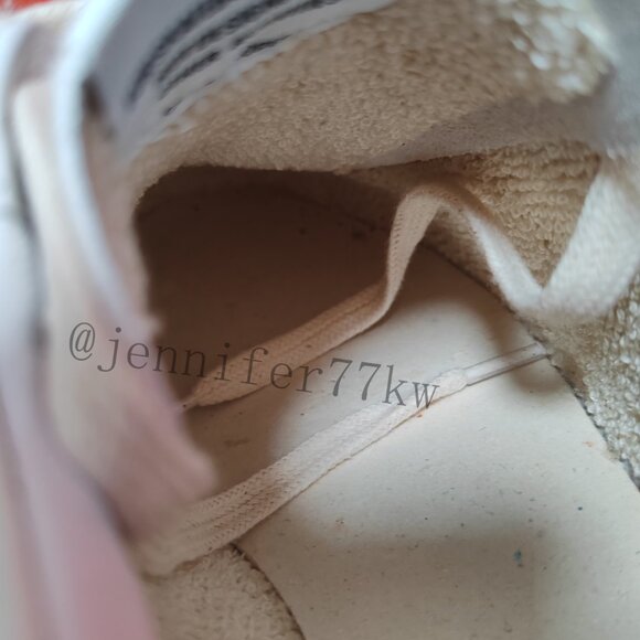 Women Golden Goose Superstar Fashion shoes 39 - Picture 10 of 10